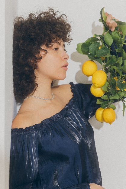 14K 18K Gold | VS Clarity diamonds