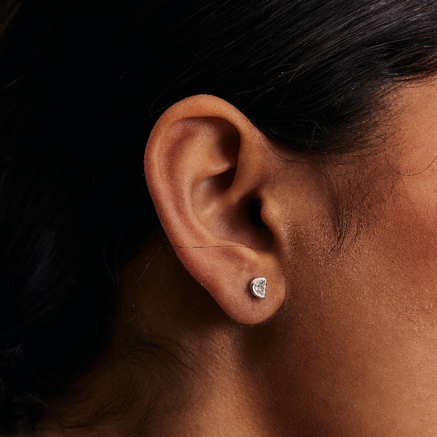 14K 18K Gold | VS Clarity