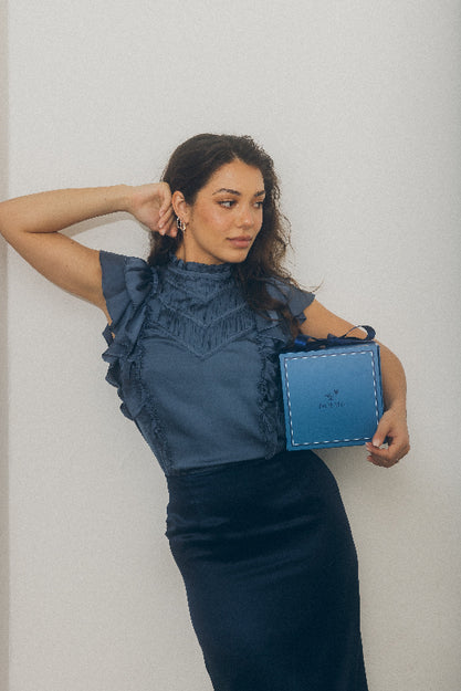 VS quality diamonds 14K 18K gold