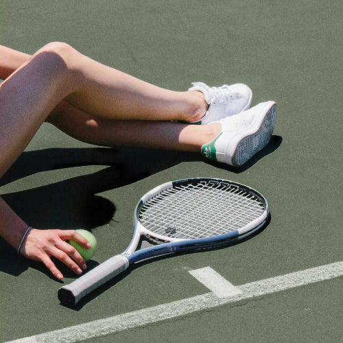 VS Clarity 14K 18K Gold